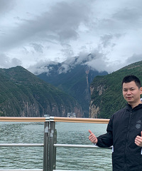 91170CMӪ2ҹ˾ĸ飬ϣԷԸҪ̫ǿ