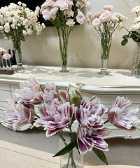 ����7��Ʒ���ذ�ٺϣ�����������