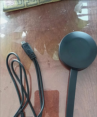 发现一款可以代替投影仪的好东西
