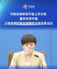 ���칫�ⷿ�����ˣ���ʼת�����ͱ���ס���ĸ��Ե�