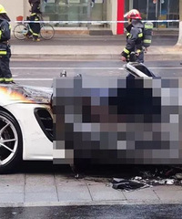 ��ʱ�����ƿ�����Һ�ײ����𣬳����������ѣ�