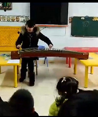 81��171CM�ľ�з��С������飬�Լ�����