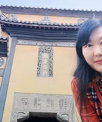 81��171CM�ľ�з��С������飬�Լ�����