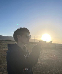 92181CM985ѧй˾飬гз