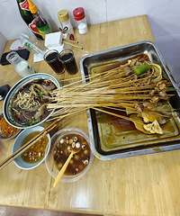 ���Ƽ��ɶ��óԵģ��Ҿ��Ѿ�����ս��