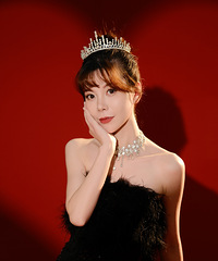 91��165CM��Ժ�ϰ�ľ�з��С������飬�������������