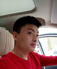 89175CMصλĸ飬ϣԷս