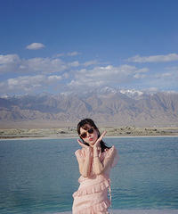 91��165CM��Ժ�ϰ�ľ�з��С������飬�������������