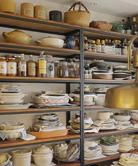 [����]�Ϻ�һ�Զ��˷��޻��ˣ��������������ݣ����������ʫ