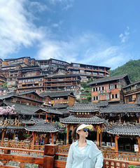 88年儿子跟爸爸的小姐姐征婚,希望对方33~41岁