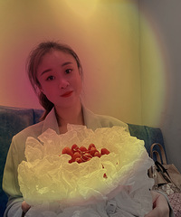 88ӸְֵС飬ϣԷ33~41