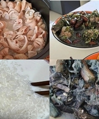 论有一个不会做饭的妈妈,有多“惊喜”