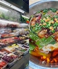 �ٳԵ����̳���������̣���Ȼ�ó�ʵ��