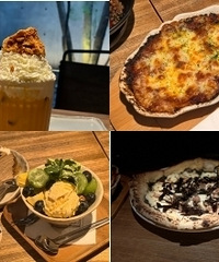 �����ȥ������������ˮƽ����û�˲�