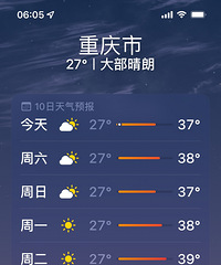 ��н��ͥһ������֧���ƻ�10���ǲ����е���ˣ�