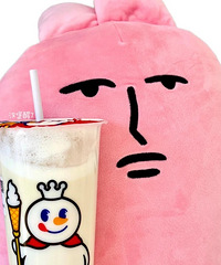 ��Һ��̸�����Ʒ����ϲ��ֱ�ӺȻ��ǽ��Ⱥȣ�