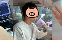 ��Լ�����ֶ�æ���ˣ����������ٴ����Ҫ������