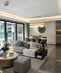 ʵ̽��ɿ�����������С����̽��ݡ����ִ���