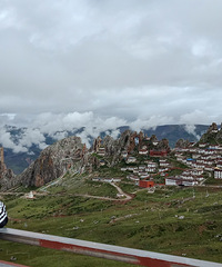 90갮Լݺ¶Ӫĸ飬ϣԷ158