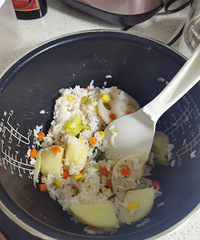 ��С������Ц�Էǵ�ͬ�����ÿ��ؼҶ���С����ϲ��