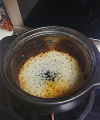 ��С������Ц�Էǵ�ͬ�����ÿ��ؼҶ���С����ϲ��