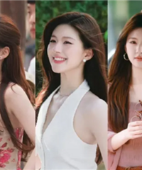 ��¶˼�ġ��������̡���ʼ�����ˣ�