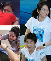 �����հ�ȫ�������̫���ˡ���