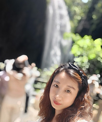 82��155CM��СѧŮ��ʦ���飬ϣ���Է������̡����ɾ�