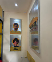 [�Ƽ�]ϲ���ȿɿɵĻ�������ң�Ũ�ȸ��ݺ���ѡ�񣬷���̩��