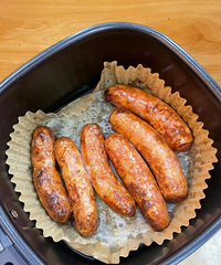 �����������ֵ�ɽķ��������˵�����ͦ�óԵģ�