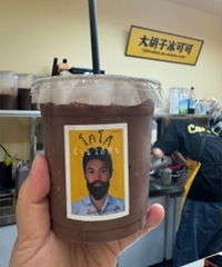 �����ϲ���ȿɿɣ����������´���ӿɿ�