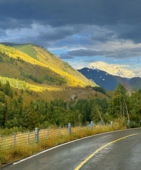 ���뿪�������˸�6�����ΰ���̩��˵˵�ҵ�����