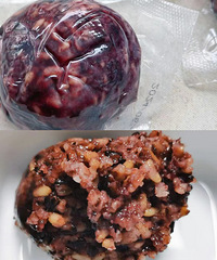 减肥代餐买这个热量低