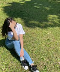 94��159CM�������������飬ϣ���Է�����173����