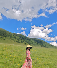 96��155CM���������飬ϲ���鷨���Ķ������κ���ʳ������