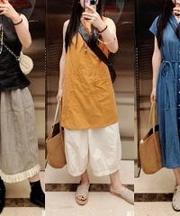 ��ͨ���˵��ϰ����ʴ���