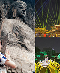 Ѱ������Դͷ--ԥ��������֮��