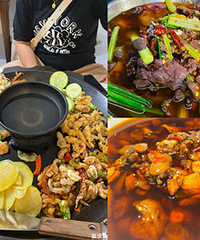 ȥ����ɼľ��Ư����һ·̫�ó���