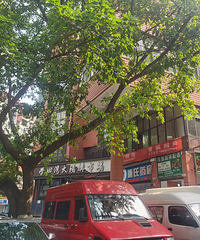 [����]·�����г������ƽ�������Ϻ���۸�ʵ�ݣ���������ĺó�