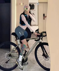 [�Թ�]����Ȧ�����ж��ң���������ȥ�Ƶ꣬���϶԰��ų�KTV