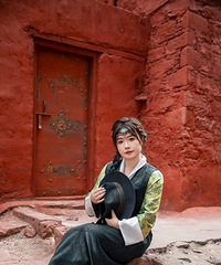 92��155CM����������С������飬ϣ���Է�30~40��