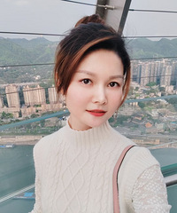 92��165CM�Ĵ�ҵС������飬ϣ���Է����彡��