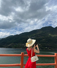 92��165CM�Ĵ�ҵС������飬ϣ���Է����彡��