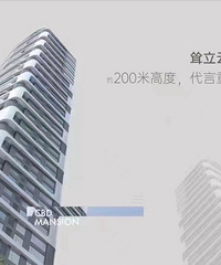 ������Ҽ��Ժ��Է�����Ϸ�����