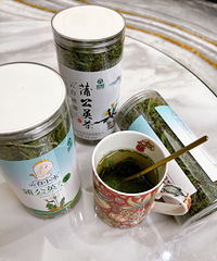 �ϰ�ѹ�����������Ƽ�����ѹ�Ӣ��2��39.9