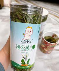 [����]�ϰ�ѹ����������������ѹ�Ӣ��ͨ���٣�2��39.9