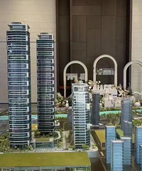 ������Ҽ��Ժ��Է�����Ϸ�����