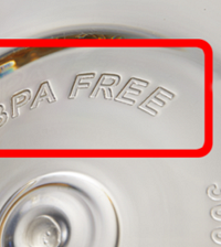 ���ֱ�����ͱ���ֹ�ˣ������ǿ쿴һ��