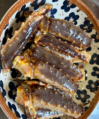 ���з.�Լ����ֵĿ���