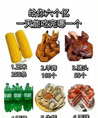 ���������ڣ�һ���ܳ�����һ����